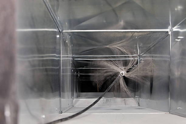Best Air Duct Cleaning Near Me  in Short Pump, VA