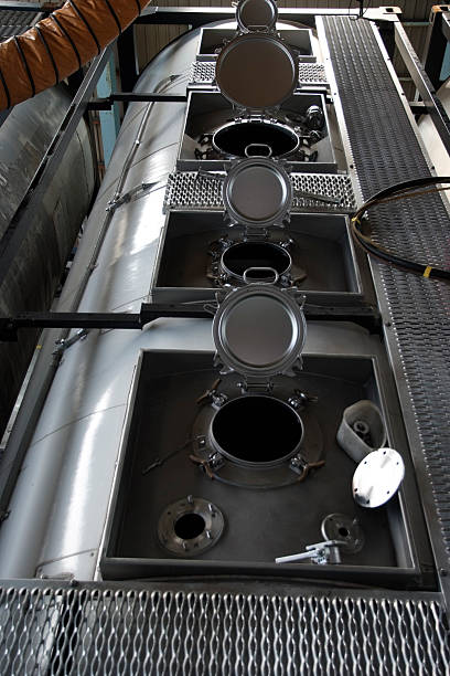 Best Professional Duct Cleaning Services  in Short Pump, VA